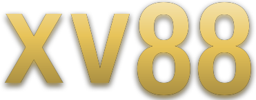 xv88 logo