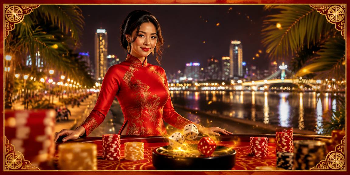 xv88 Quyền riêng tư của bạn hoạt động như thế nào tại xv88
