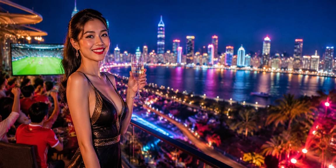 xv88 Bàn Live Sicbo Dem – Lắc Xúc Xắc Với Dealer Thật